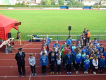Šumperský Soptík 30. září - 1. října 2016 – fotografie 23