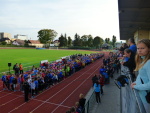 Šumperský Soptík 30. září - 1. října 2016 – fotografie 26
