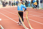 Šumperský Soptík 30. září - 1. října 2016 – fotografie 29