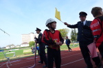 Šumperský Soptík 30. září - 1. října 2016 – fotografie 36