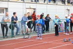 Šumperský Soptík 30. září - 1. října 2016 – fotografie 40