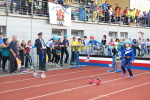 Šumperský Soptík 30. září - 1. října 2016 – fotografie 41