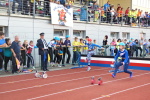 Šumperský Soptík 30. září - 1. října 2016 – fotografie 42
