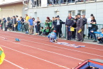 Šumperský Soptík 30. září - 1. října 2016 – fotografie 43