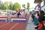 Šumperský Soptík 30. září - 1. října 2016 – fotografie 44