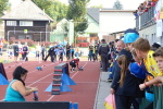 Šumperský Soptík 30. září - 1. října 2016 – fotografie 45