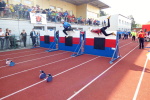 Šumperský Soptík 30. září - 1. října 2016 – fotografie 46