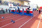 Šumperský Soptík 30. září - 1. října 2016 – fotografie 47