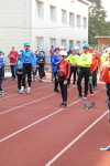Šumperský Soptík 30. září - 1. října 2016 – fotografie 49