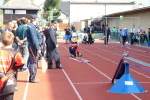 Šumperský Soptík 30. září - 1. října 2016 – fotografie 52