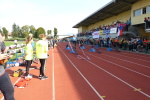 Šumperský Soptík 30. září - 1. října 2016 – fotografie 53