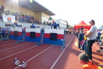 Šumperský Soptík 30. září - 1. října 2016 – fotografie 55