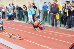 Šumperský Soptík 30. září - 1. října 2016 – fotografie 58