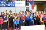 Šumperský Soptík 30. září - 1. října 2016 – fotografie 62