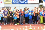 Šumperský Soptík 30. září - 1. října 2016 – fotografie 63