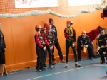 Havířov 25. února - 25. února 2017 – fotografie 11