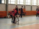 Havířov 25. února - 25. února 2017 – fotografie 13
