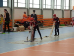 Havířov 25. února - 25. února 2017 – fotografie 14
