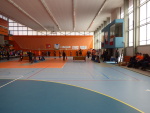 Havířov 25. února - 25. února 2017 – fotografie 18
