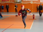 Havířov 25. února - 25. února 2017 – fotografie 20
