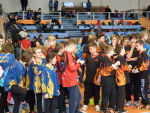 Havířov 25. února - 25. února 2017 – fotografie 23
