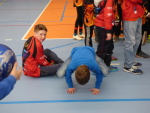 Havířov 25. února - 25. února 2017 – fotografie 25