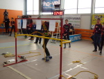 Havířov 25. února - 25. února 2017 – fotografie 7