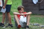 Letní tábor - Hoštejn 5. srpna - 15. srpna 2018 – fotografie 208