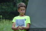 Letní tábor - Hoštejn 5. srpna - 15. srpna 2018 – fotografie 218