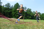 Letní tábor - Sloup 26. července - 4. srpna 2019 – fotografie 119