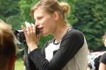 Letní tábor - Sloup 26. července - 4. srpna 2019 – fotografie 190