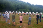 Letní tábor - Sloup 26. července - 4. srpna 2019 – fotografie 54