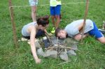 Letní tábor - Sloup 25. července - 2. srpna 2020 – fotografie 118