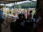 Letní tábor - Sloup 25. července - 2. srpna 2020 – fotografie 174