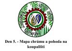 Letní tábor - Sloup 25. července - 2. srpna 2020 – fotografie 178