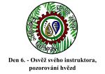 Letní tábor - Sloup 25. července - 2. srpna 2020 – fotografie 201