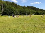 Letní tábor - Sloup 25. července - 2. srpna 2020 – fotografie 221