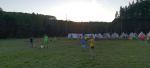 Letní tábor - Sloup 25. července - 2. srpna 2020 – fotografie 278