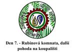 Letní tábor - Sloup 25. července - 2. srpna 2020 – fotografie 284
