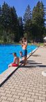 Letní tábor - Sloup 25. července - 2. srpna 2020 – fotografie 344