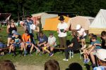 Letní tábor - Sloup 25. července - 2. srpna 2020 – fotografie 377