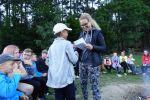 Letní tábor - Sloup 25. července - 2. srpna 2020 – fotografie 455