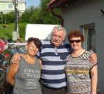 Letní tábor - Sloup 25. července - 2. srpna 2020 – fotografie 5