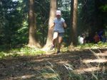 Letní tábor - Mosty u Jablůnkova 22. července - 31. července 2021 – fotografie 126