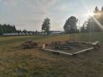 Letní tábor - Mosty u Jablůnkova 22. července - 31. července 2021 – fotografie 3