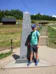 Letní tábor - Mosty u Jablůnkova 22. července - 31. července 2021 – fotografie 402