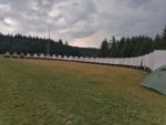 Letní tábor - Mosty u Jablůnkova 22. července - 31. července 2021 – fotografie 589