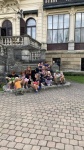 Víkendovka Veselá 31. srpna - 2. září 2023 – fotografie 16