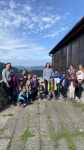 Víkendovka Veselá 31. srpna - 2. září 2023 – fotografie 3