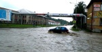 Povodeň v Zašové 2009 24. června 2009 – fotografie 17